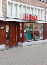 HEMA