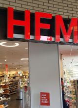 HEMA