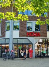 HEMA