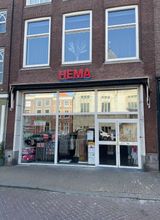 HEMA