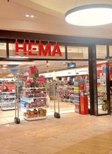 HEMA