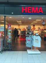 HEMA