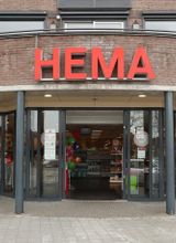 HEMA