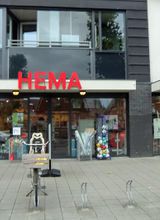 HEMA