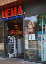 HEMA