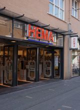 HEMA