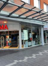 HEMA