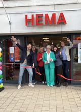 HEMA