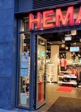 HEMA