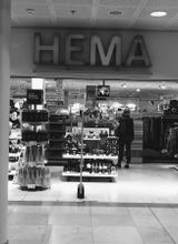 HEMA