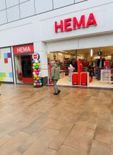 HEMA