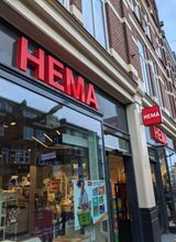 HEMA