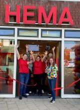 HEMA