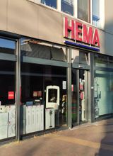 HEMA