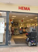 HEMA