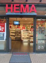 HEMA