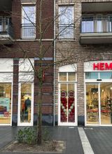 HEMA