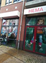 HEMA