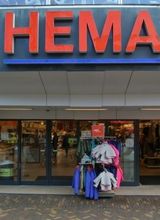 HEMA