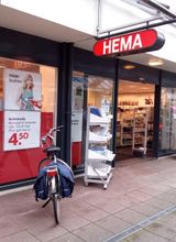 HEMA