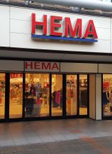 HEMA