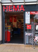 HEMA