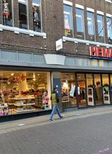 HEMA