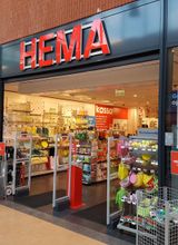 HEMA