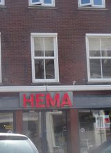 HEMA