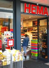 HEMA