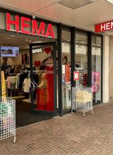 HEMA