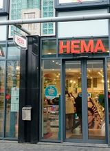 HEMA