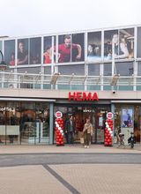 HEMA