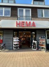 HEMA