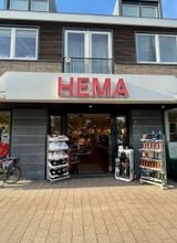 HEMA Voorhout