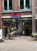 HEMA