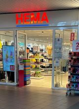 HEMA