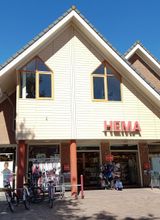 HEMA