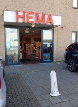 HEMA