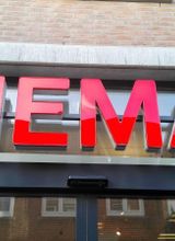 HEMA