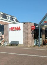 HEMA