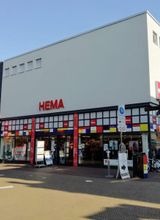 HEMA