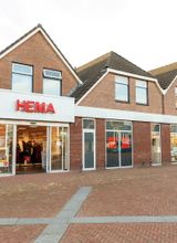 HEMA