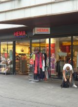 HEMA