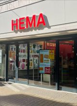 HEMA