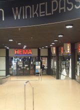 HEMA