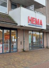 HEMA