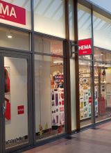 HEMA