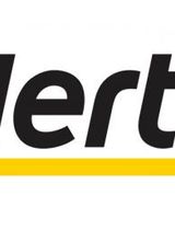 Hertz Autoverhuur - Zutphen De Stoven 27 HLE