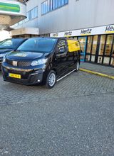 Hertz Autoverhuur - Hoofddorp - Kruisweg 456